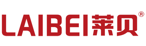 回收立體車庫,租賃機(jī)械式停車場(chǎng)設(shè)備修理,二手兩層升降橫移改造,家用簡(jiǎn)易兩柱四柱停車位安裝,四川萊貝停車設(shè)備有限公司